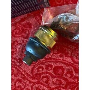 Mariner Napa Chasis 260-1555 Ball joint